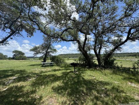 2115 Senora Ridge Canyon Lake TX 78133