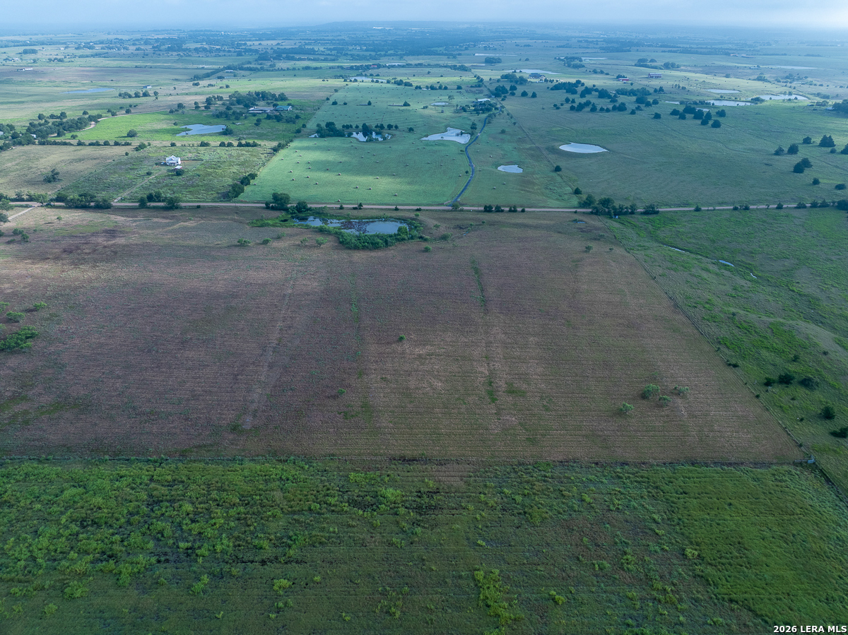 01 Berger Road Schulenburg TX 78945