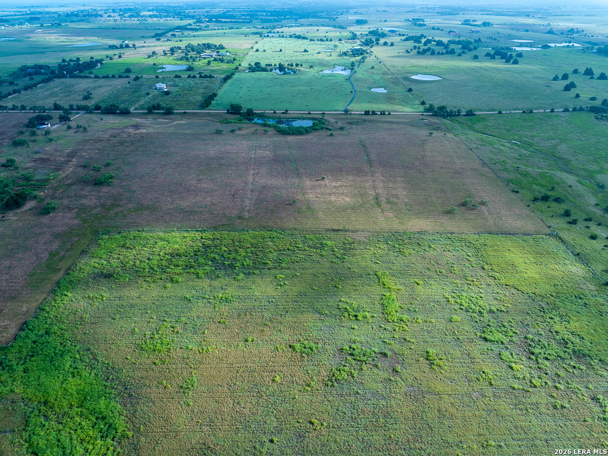 01 Berger Road Schulenburg TX 78945