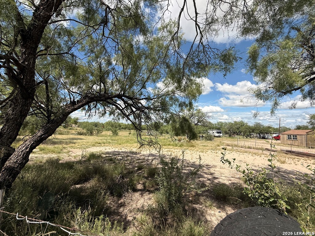 2147 Rosita Valley Road Eagle Pass TX 78852