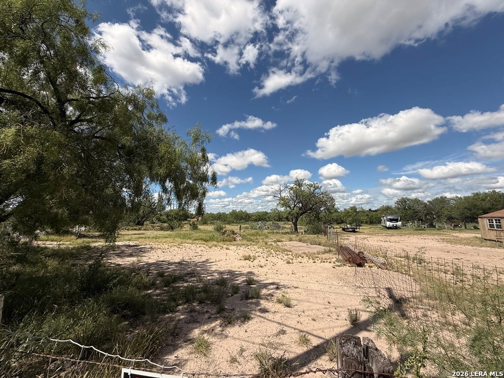 2147 Rosita Valley Road Eagle Pass TX 78852