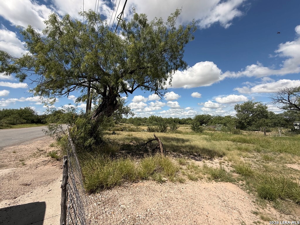 2147 Rosita Valley Road Eagle Pass TX 78852