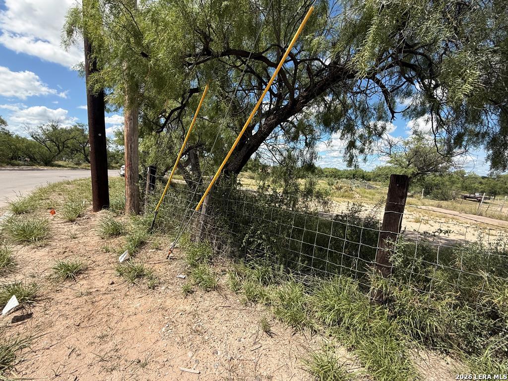2147 Rosita Valley Road Eagle Pass TX 78852