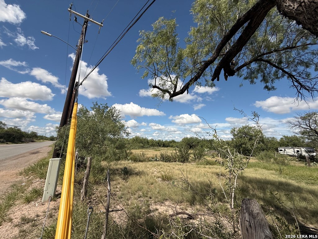 2147 Rosita Valley Road Eagle Pass TX 78852