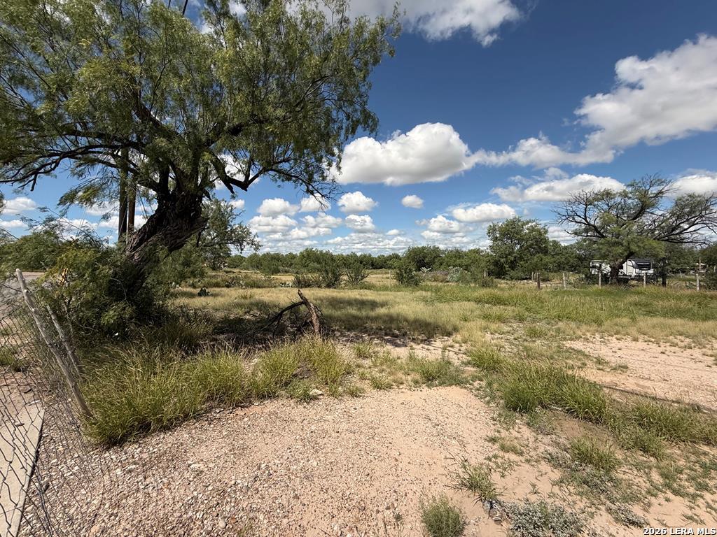 2147 Rosita Valley Road Eagle Pass TX 78852