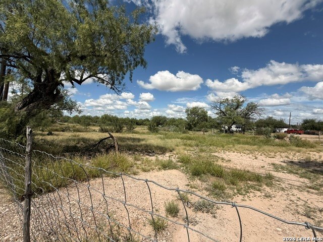 2147 Rosita Valley Road Eagle Pass TX 78852