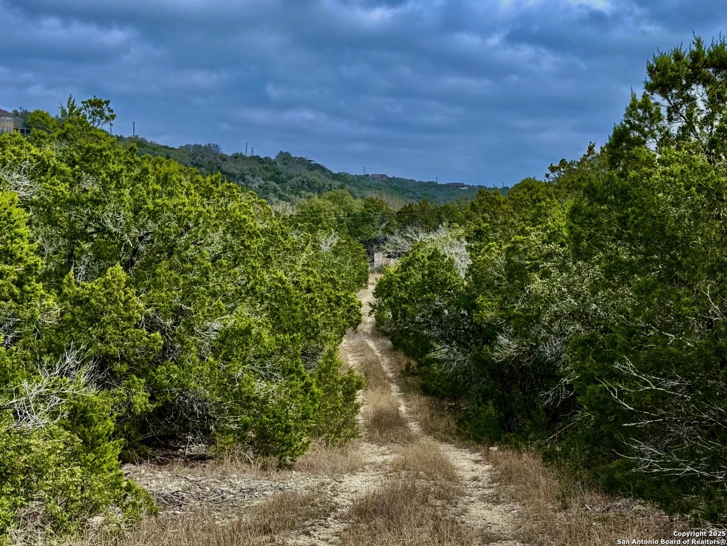 9852 Marnoch Road Helotes TX 78023