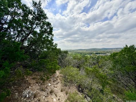9852 Marnoch Road Helotes TX 78023