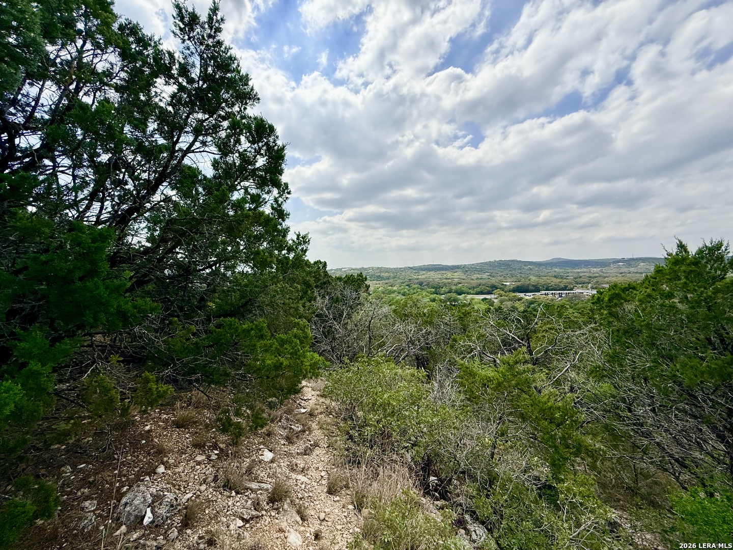 9852 Marnoch Road Helotes TX 78023