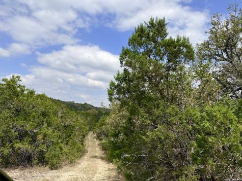 9852 Marnoch Road Helotes TX 78023