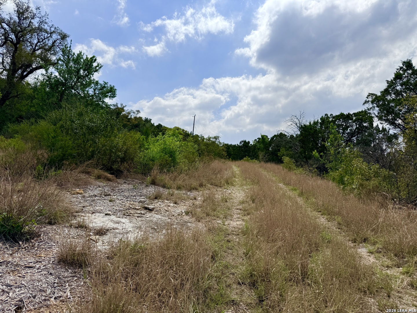 9852 Marnoch Road Helotes TX 78023