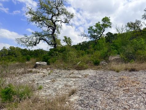 9852 Marnoch Road Helotes TX 78023