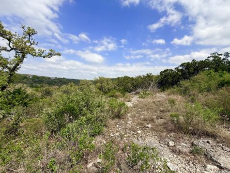 9852 Marnoch Road Helotes TX 78023