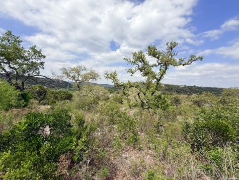9852 Marnoch Road Helotes TX 78023