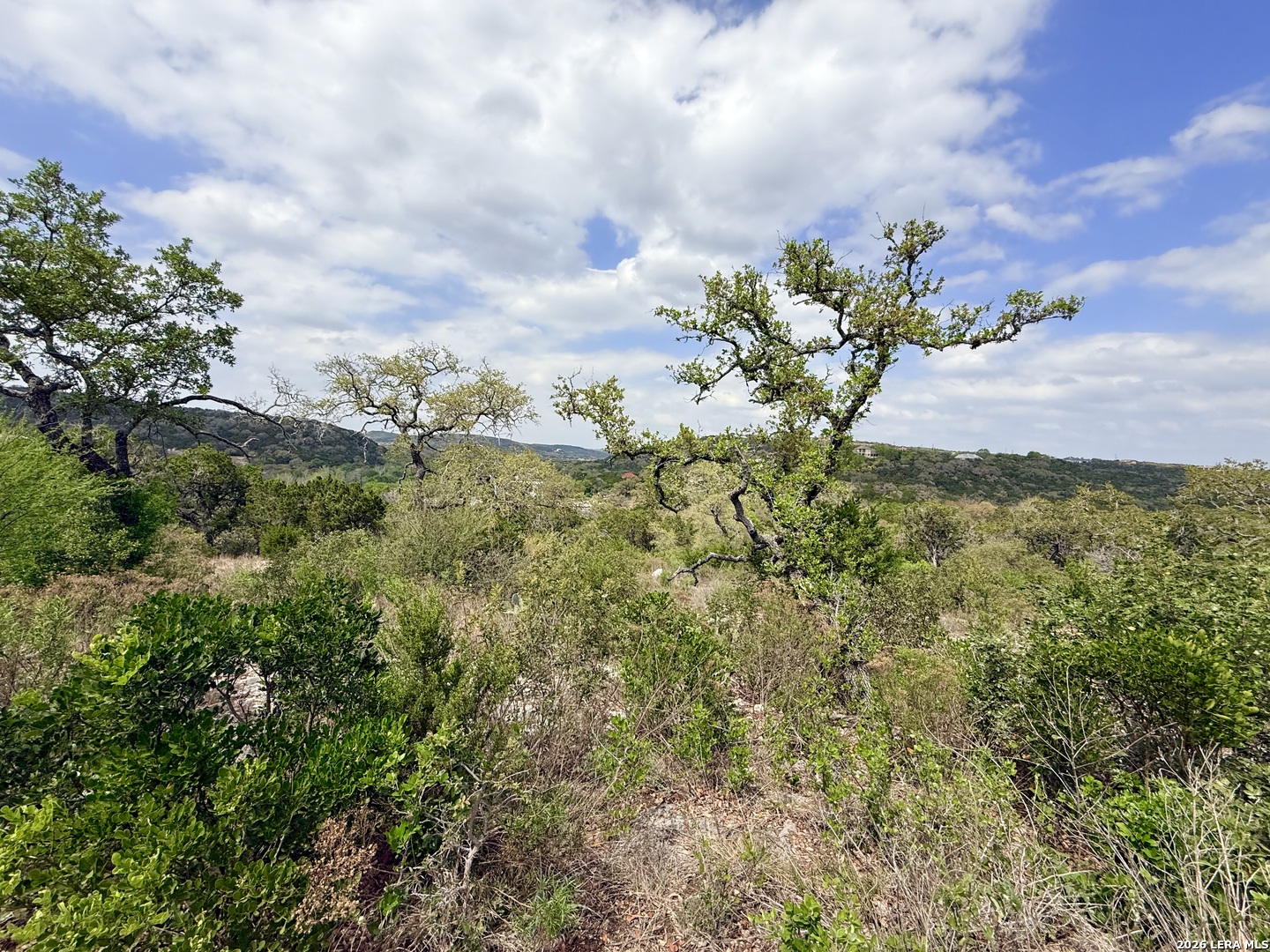 9852 Marnoch Road Helotes TX 78023