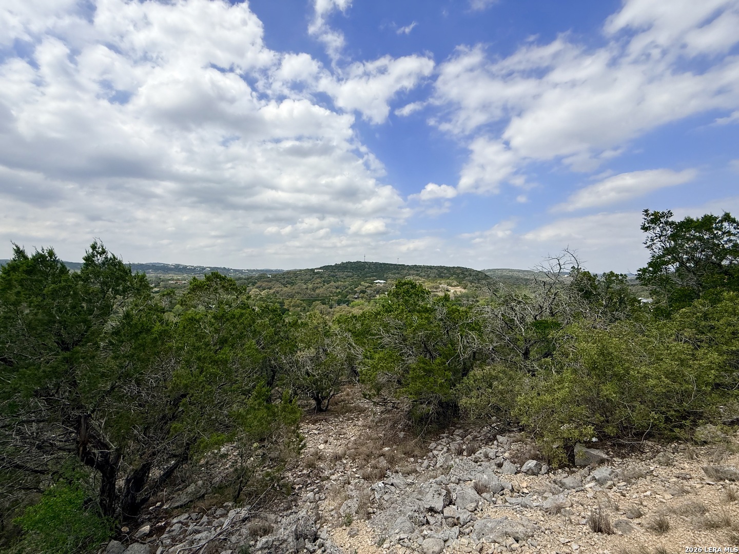 9852 Marnoch Road Helotes TX 78023