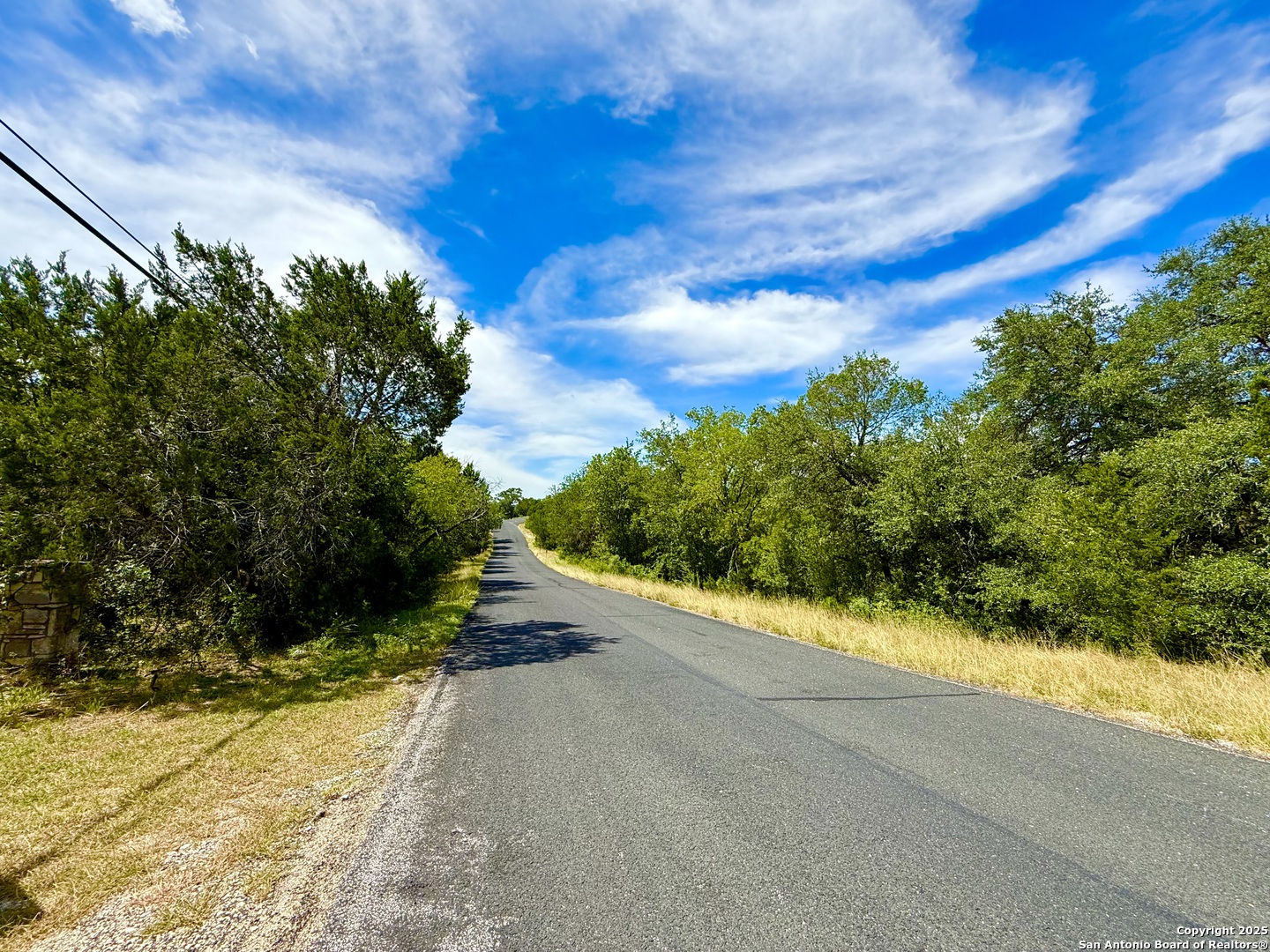 9852 Marnoch Road Helotes TX 78023