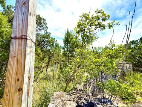 9852 Marnoch Road Helotes TX 78023