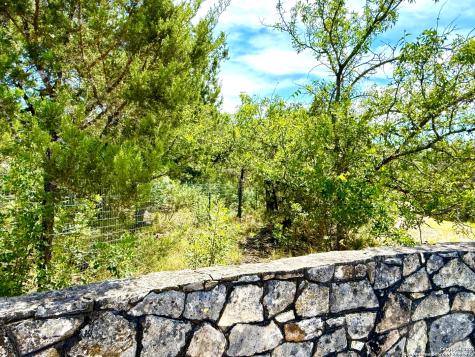9852 Marnoch Road Helotes TX 78023
