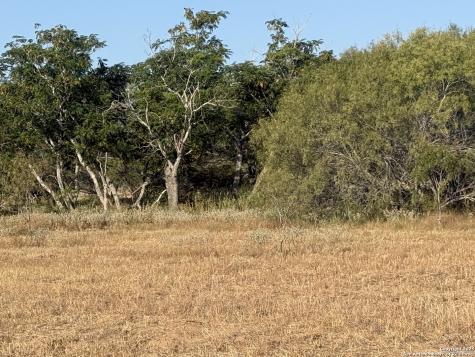 Tbd Fm 1681-tract 3 Stockdale TX 78160