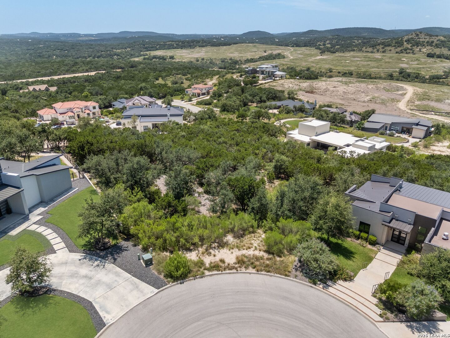 10110 Emily Springs San Antonio TX 78255