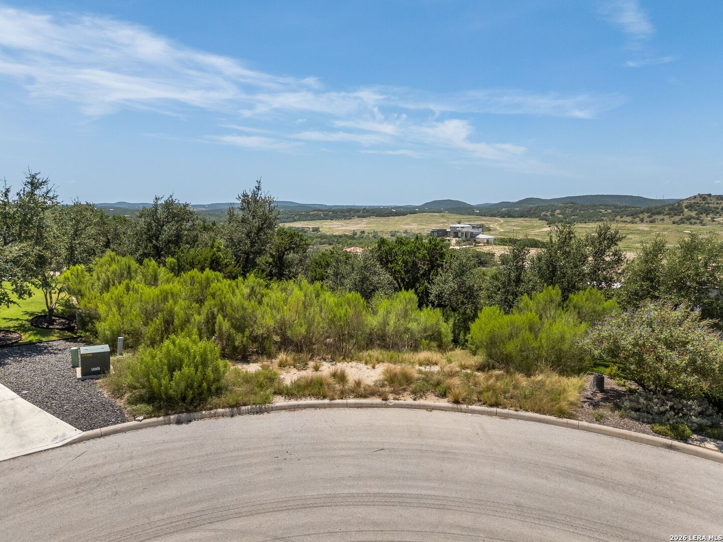 10110 Emily Springs San Antonio TX 78255