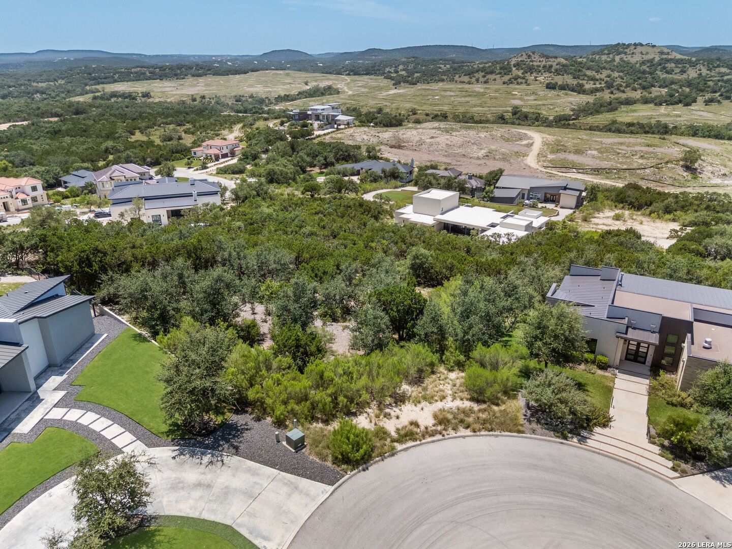 10110 Emily Springs San Antonio TX 78255