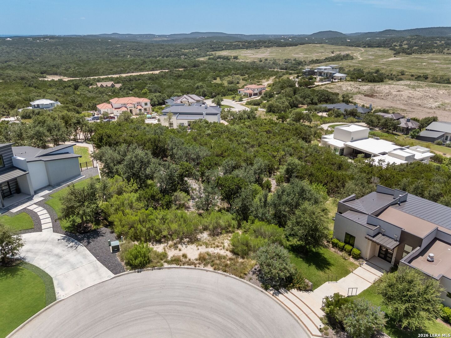 10110 Emily Springs San Antonio TX 78255