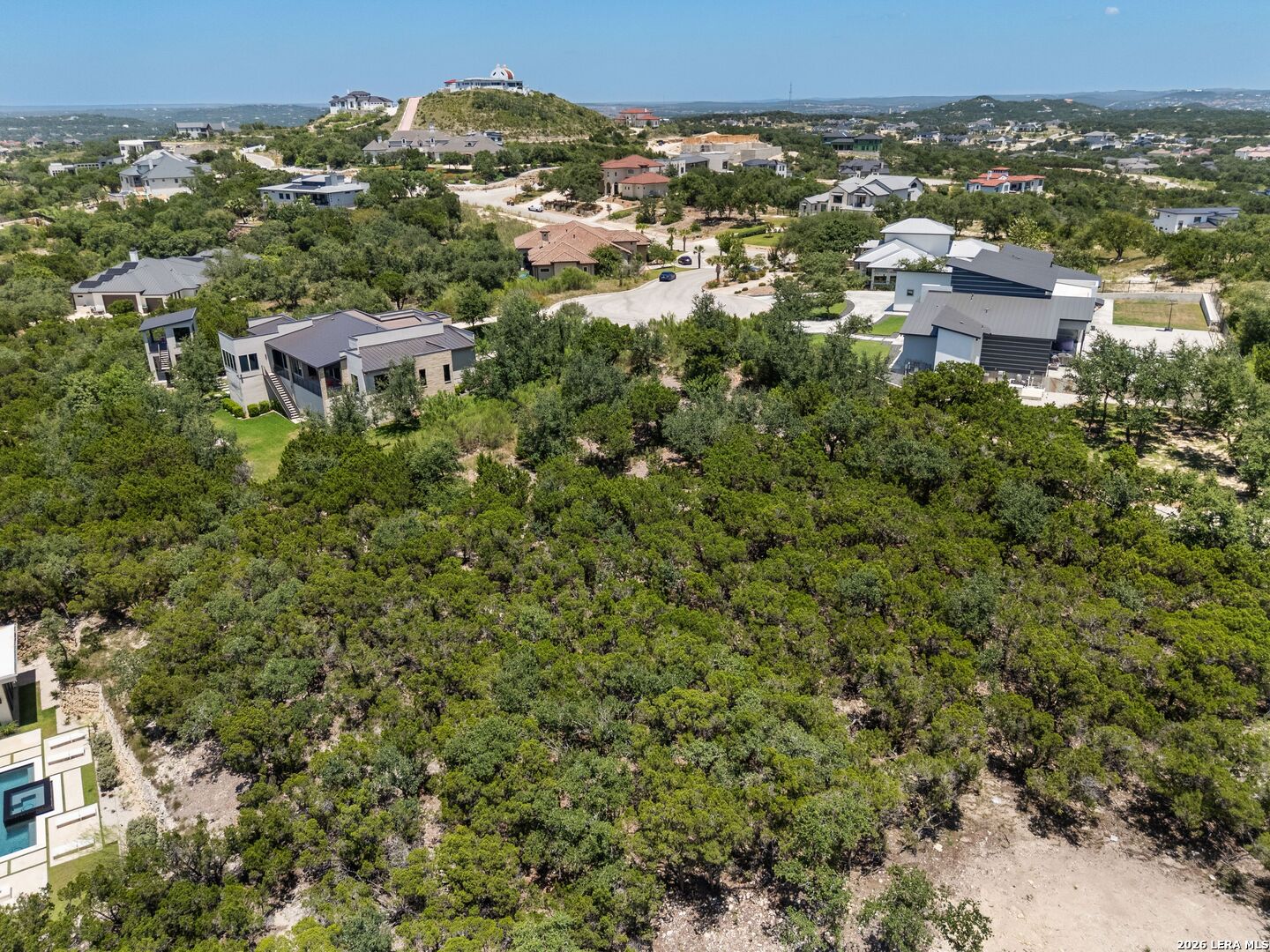 10110 Emily Springs San Antonio TX 78255
