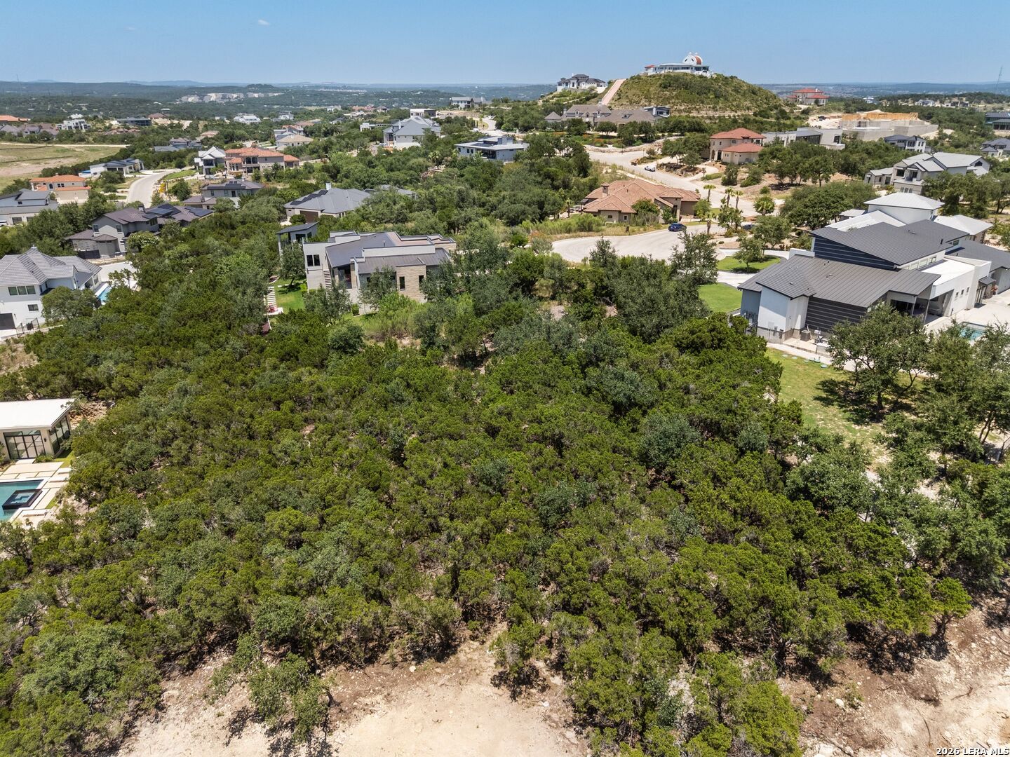 10110 Emily Springs San Antonio TX 78255
