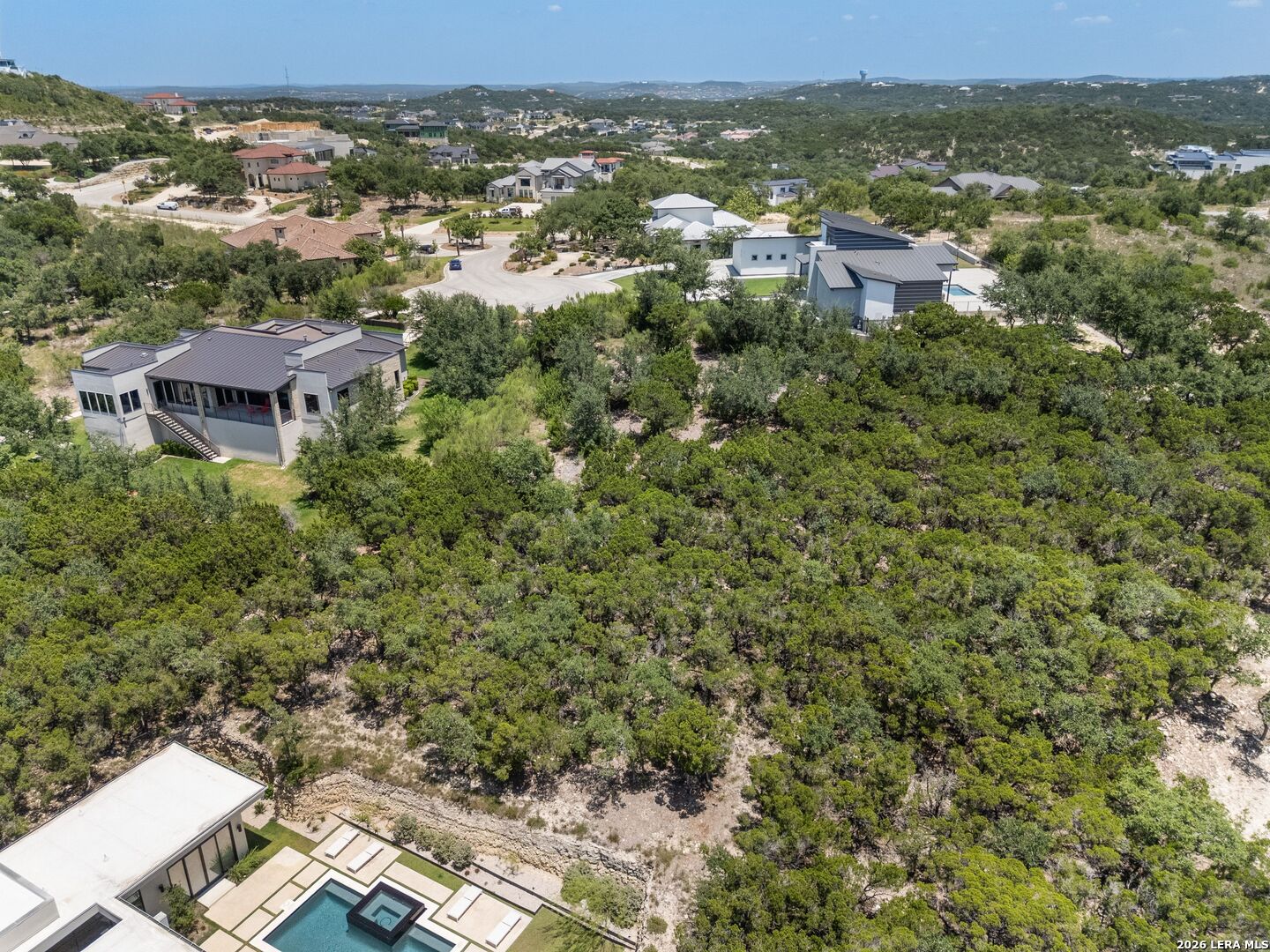 10110 Emily Springs San Antonio TX 78255