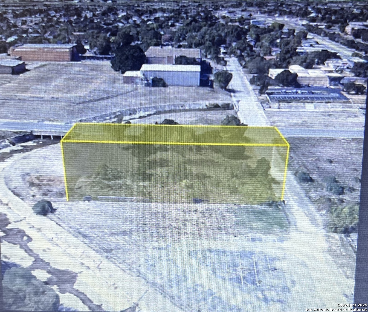 138 Cornelia Avenue San Antonio TX 78228