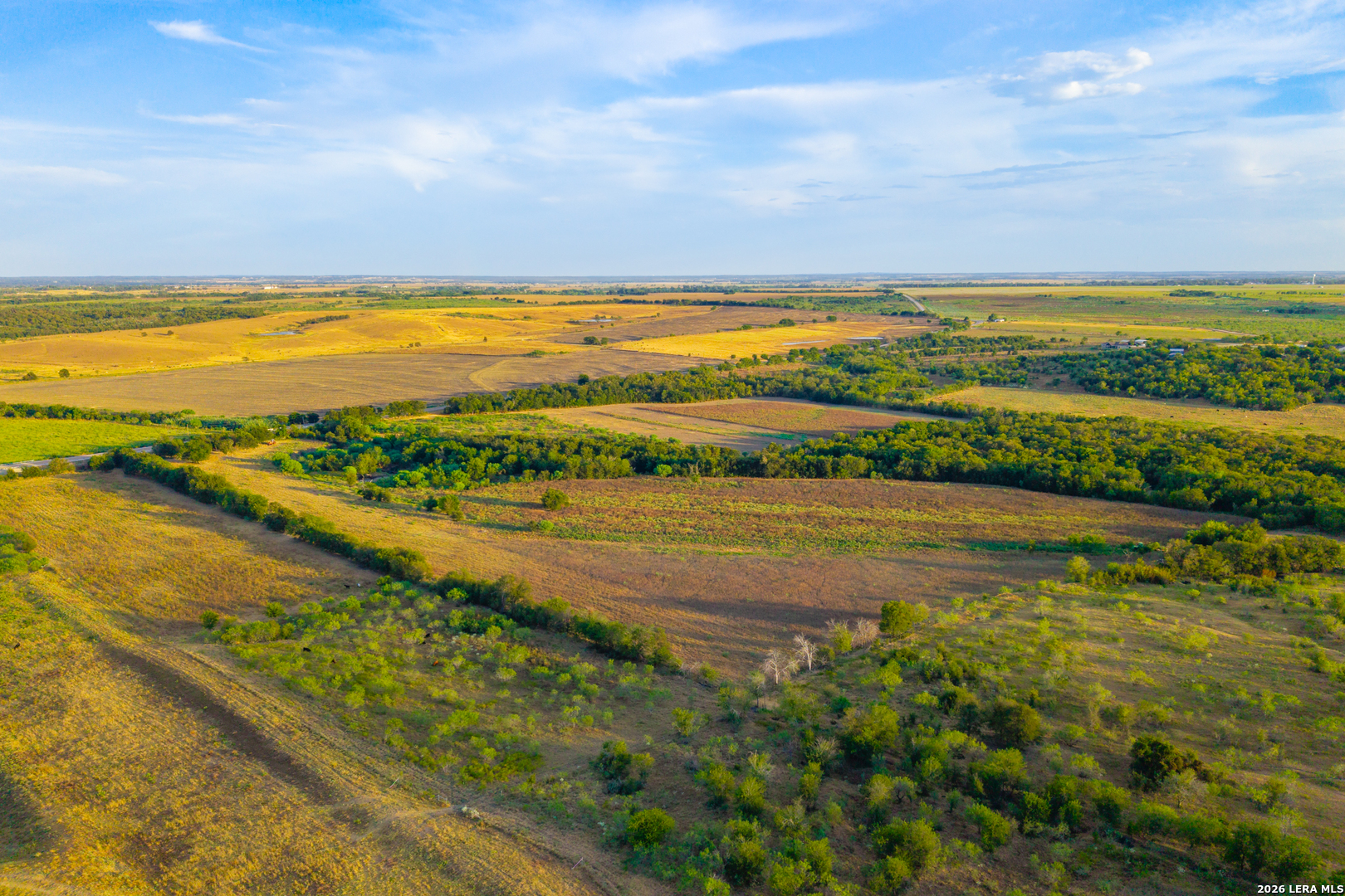 Tract 2 75 Acre Fm 1063 Taylor TX 76574