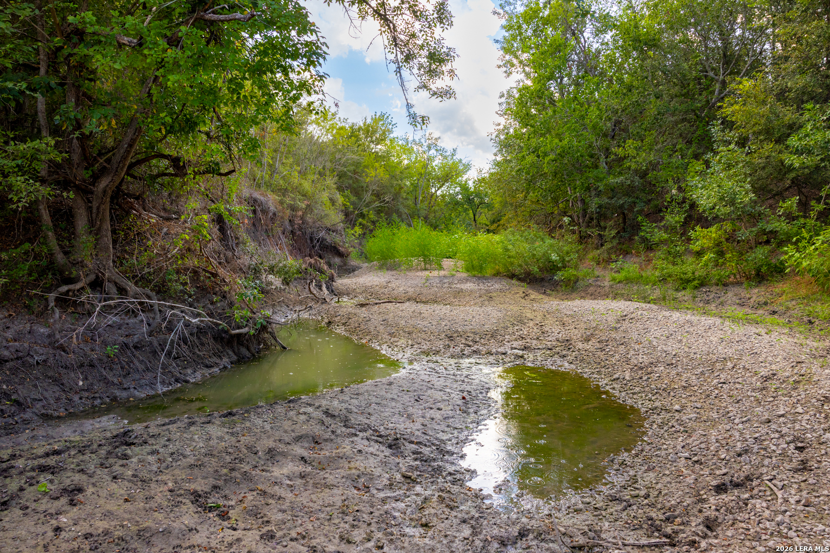 Tract 2 75 Acre Fm 1063 Taylor TX 76574