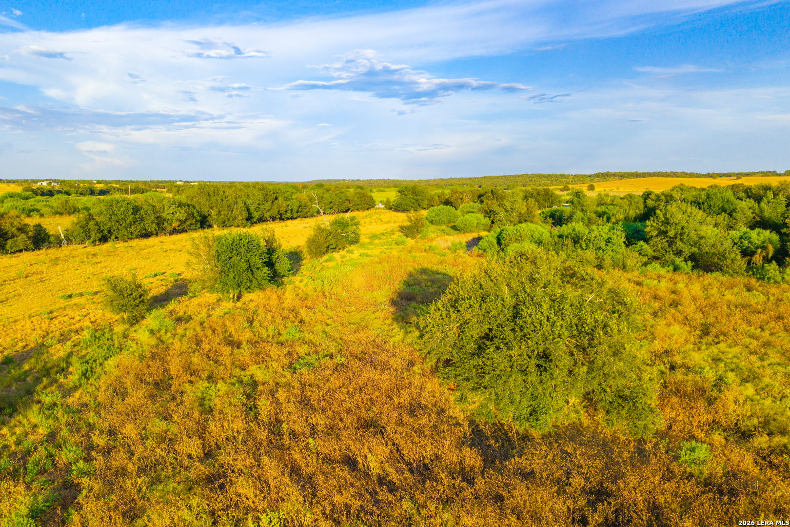 Tract 2 75 Acre Fm 1063 Taylor TX 76574