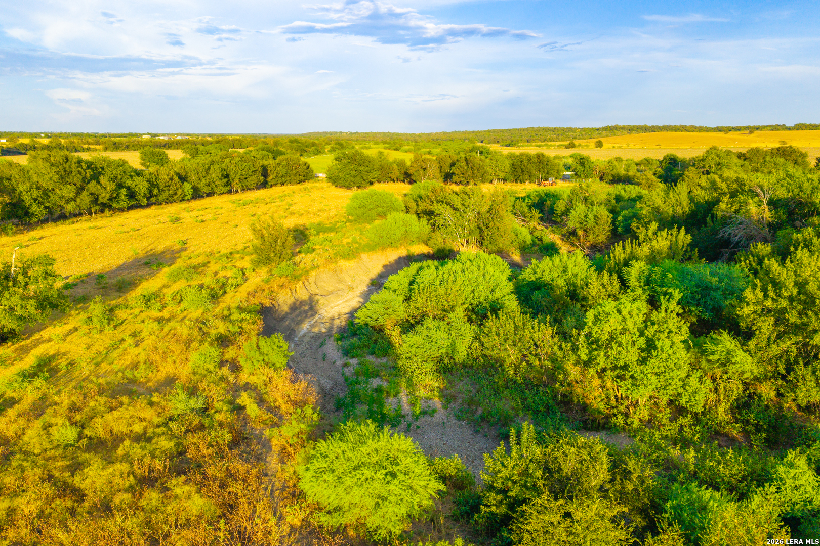 Tract 2 75 Acre Fm 1063 Taylor TX 76574