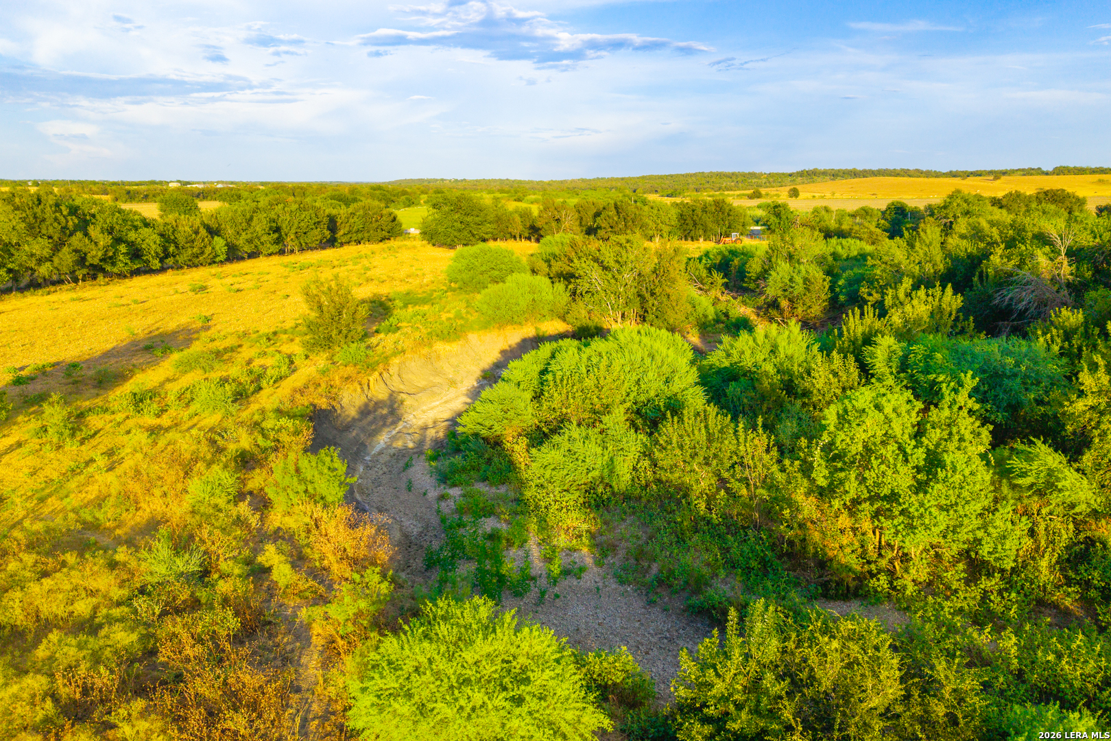 Tract 2 75 Acre Fm 1063 Taylor TX 76574