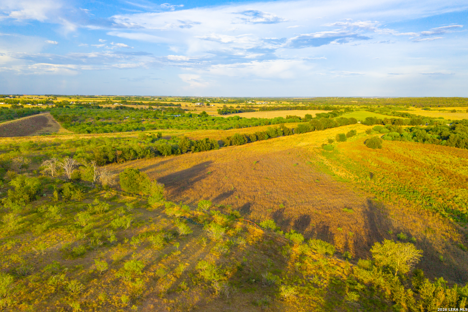 Tract 2 75 Acre Fm 1063 Taylor TX 76574