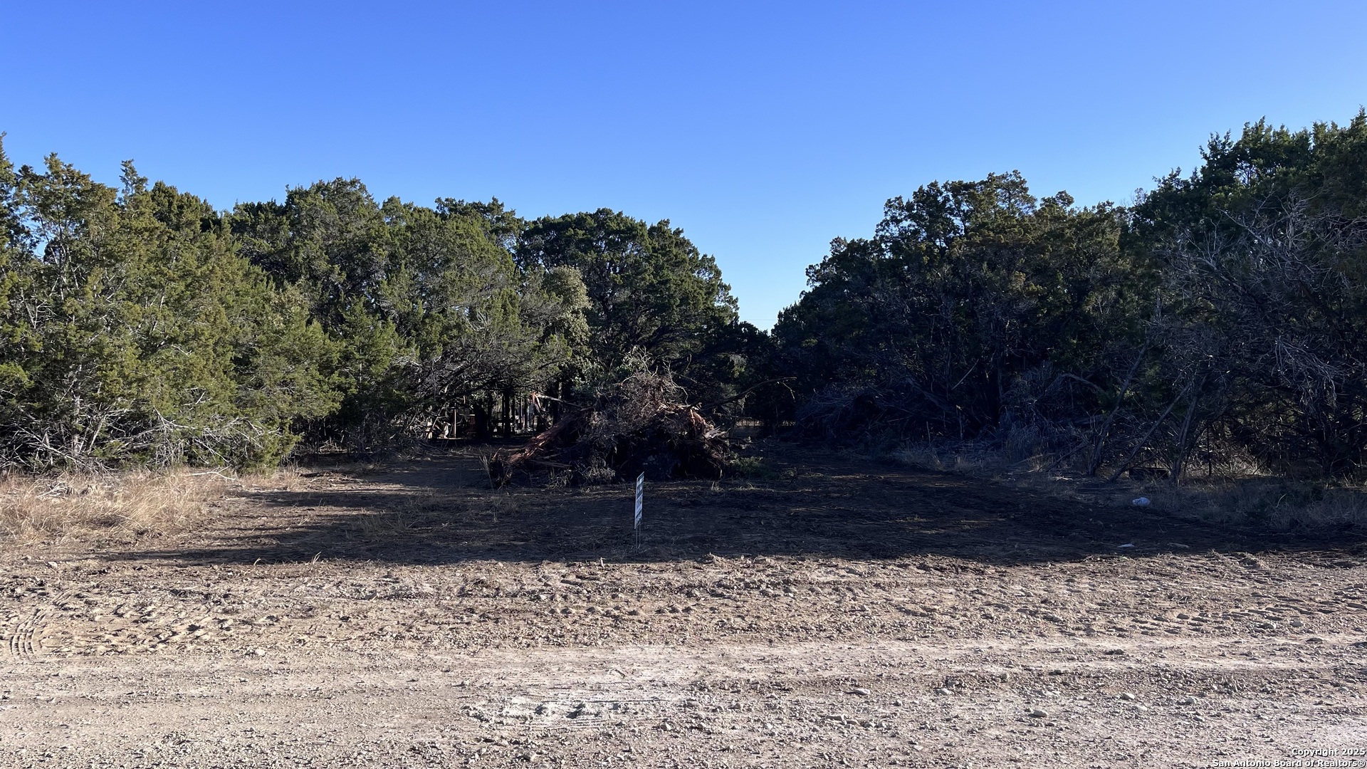 392 Matt Dillon Drive Bandera TX 78003