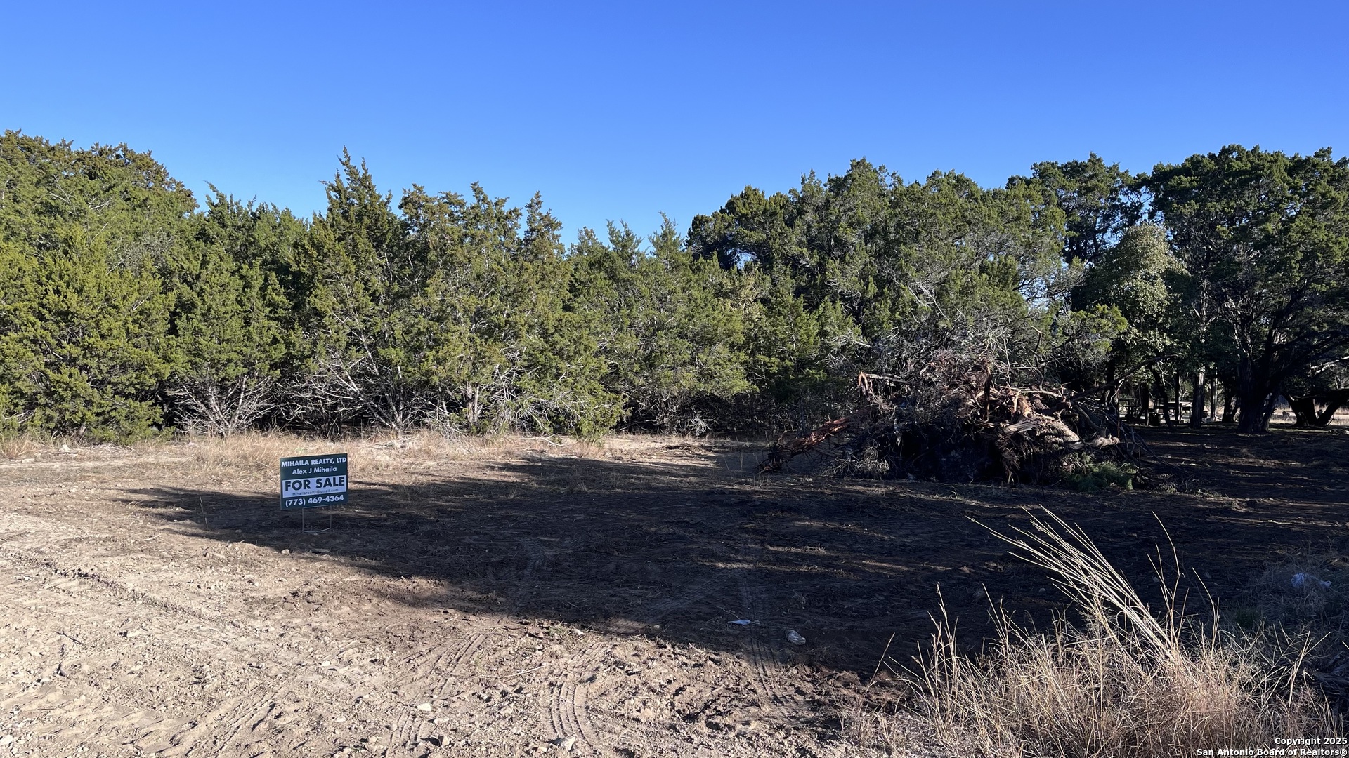 392 Matt Dillon Drive Bandera TX 78003