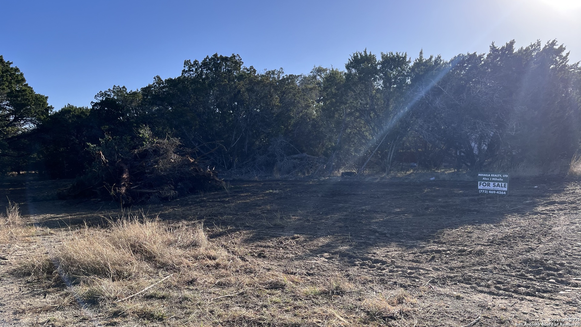 392 Matt Dillon Drive Bandera TX 78003