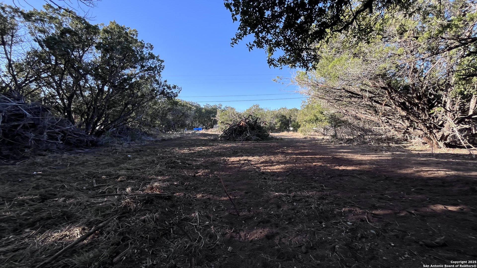 392 Matt Dillon Drive Bandera TX 78003