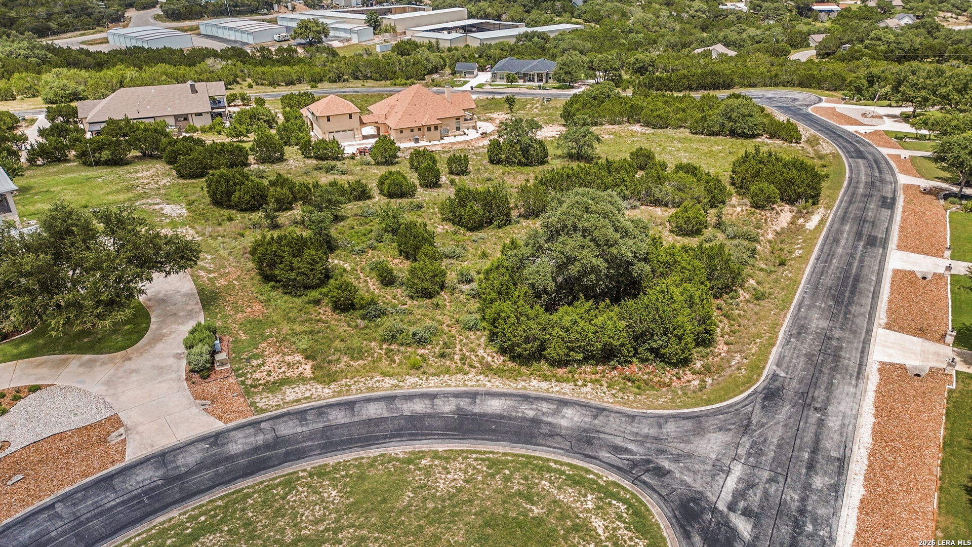 256 San Salvadore Canyon Lake TX 78133