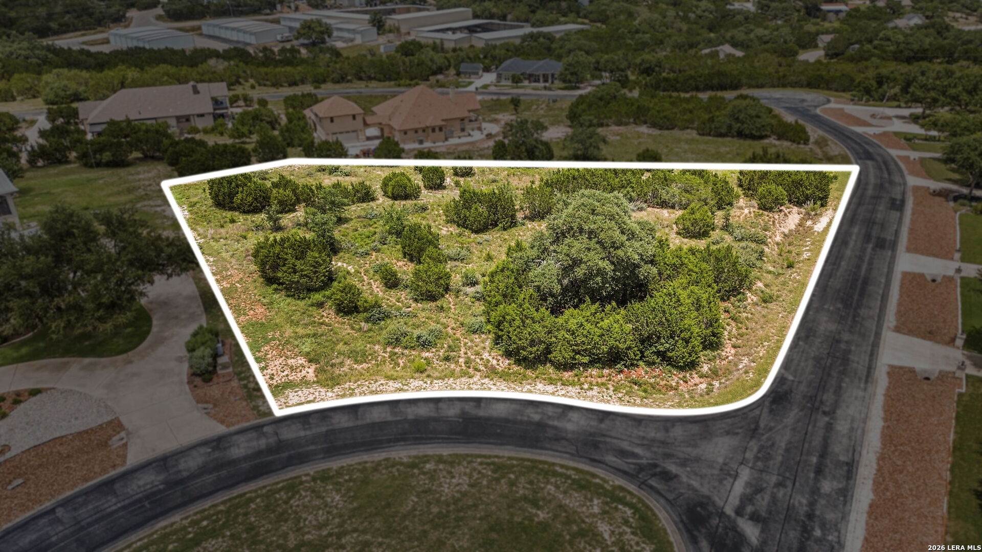256 San Salvadore Canyon Lake TX 78133