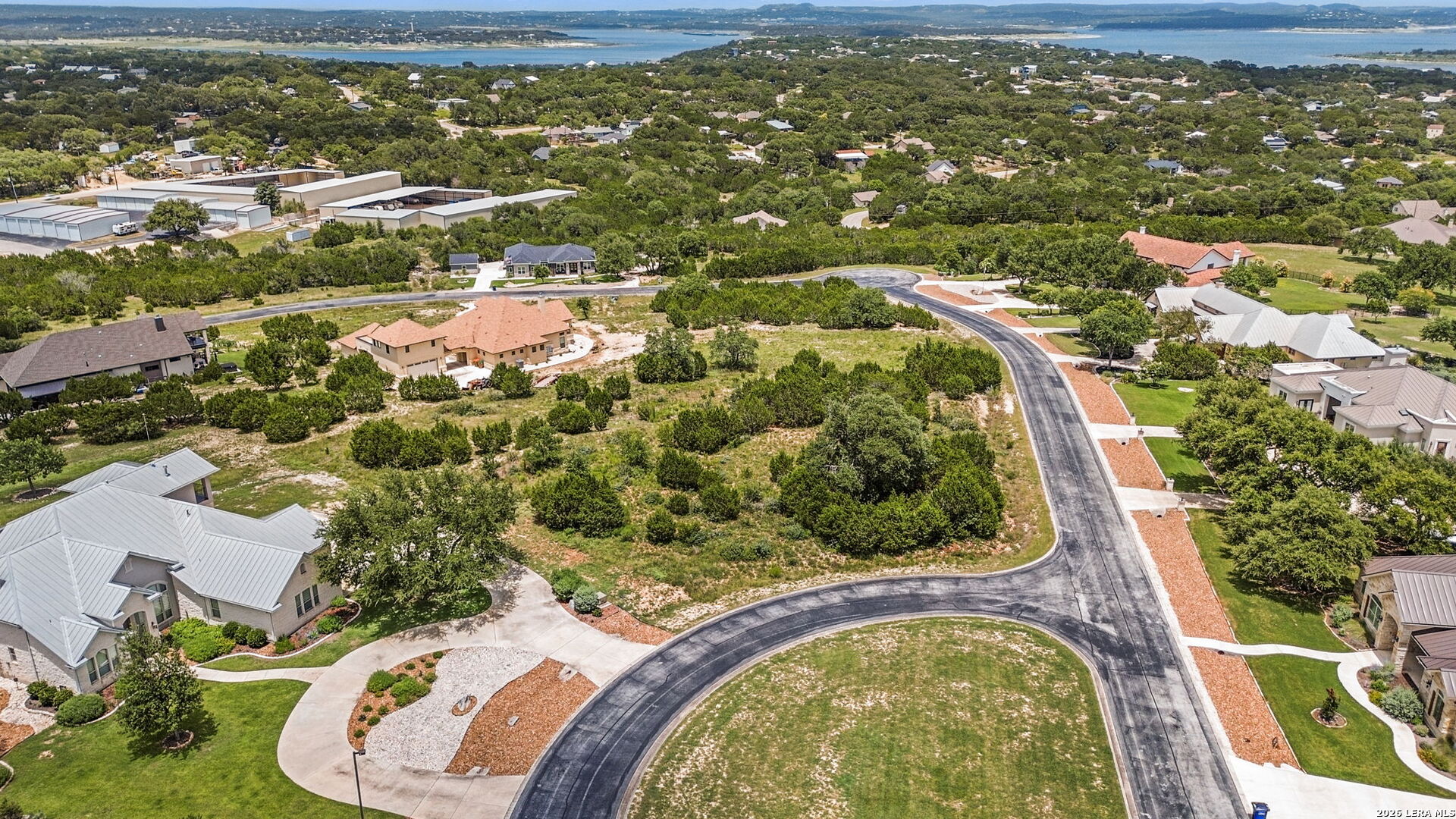 256 San Salvadore Canyon Lake TX 78133