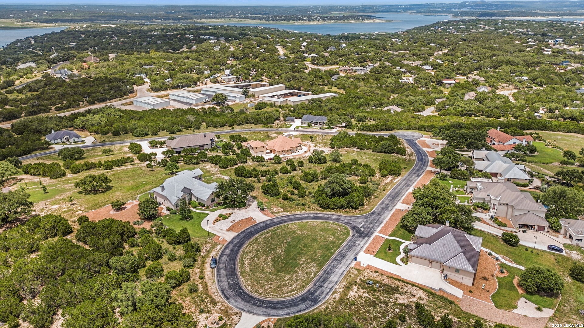 256 San Salvadore Canyon Lake TX 78133