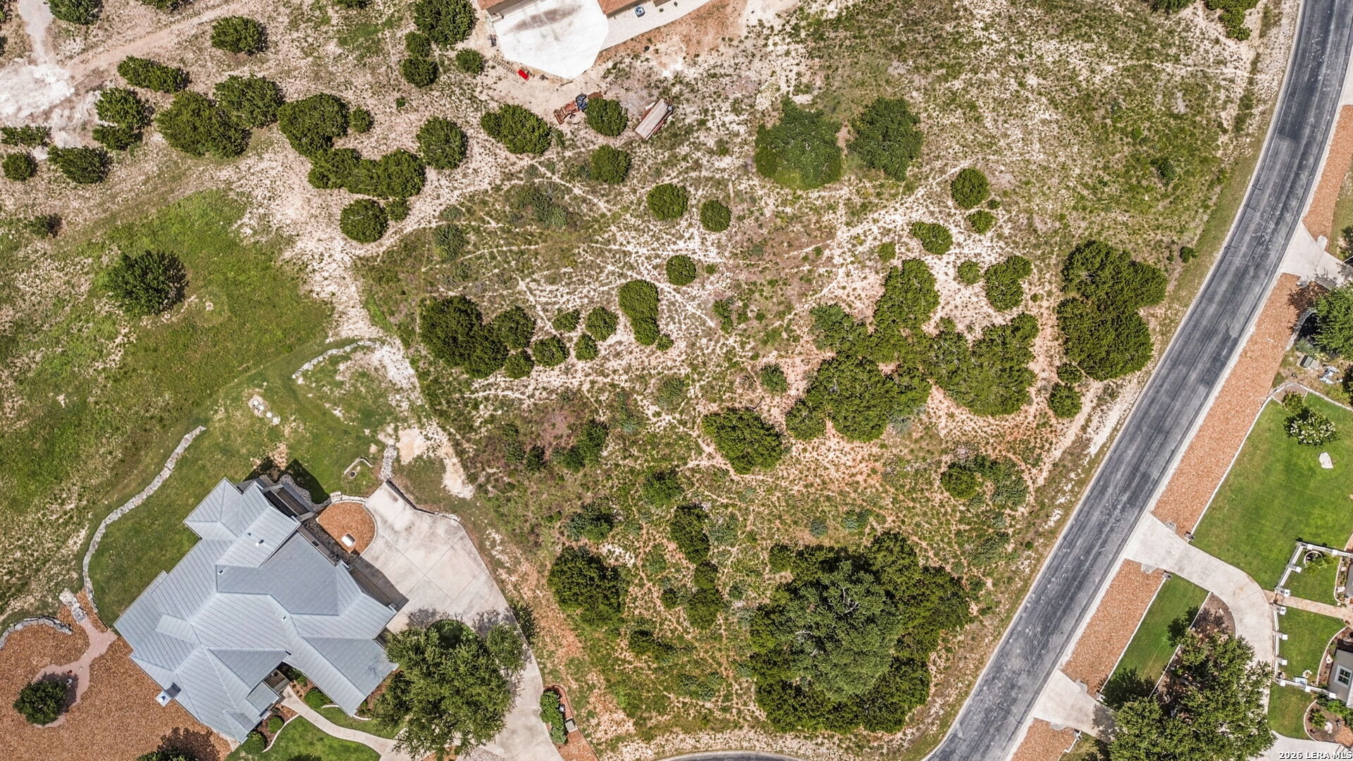 256 San Salvadore Canyon Lake TX 78133