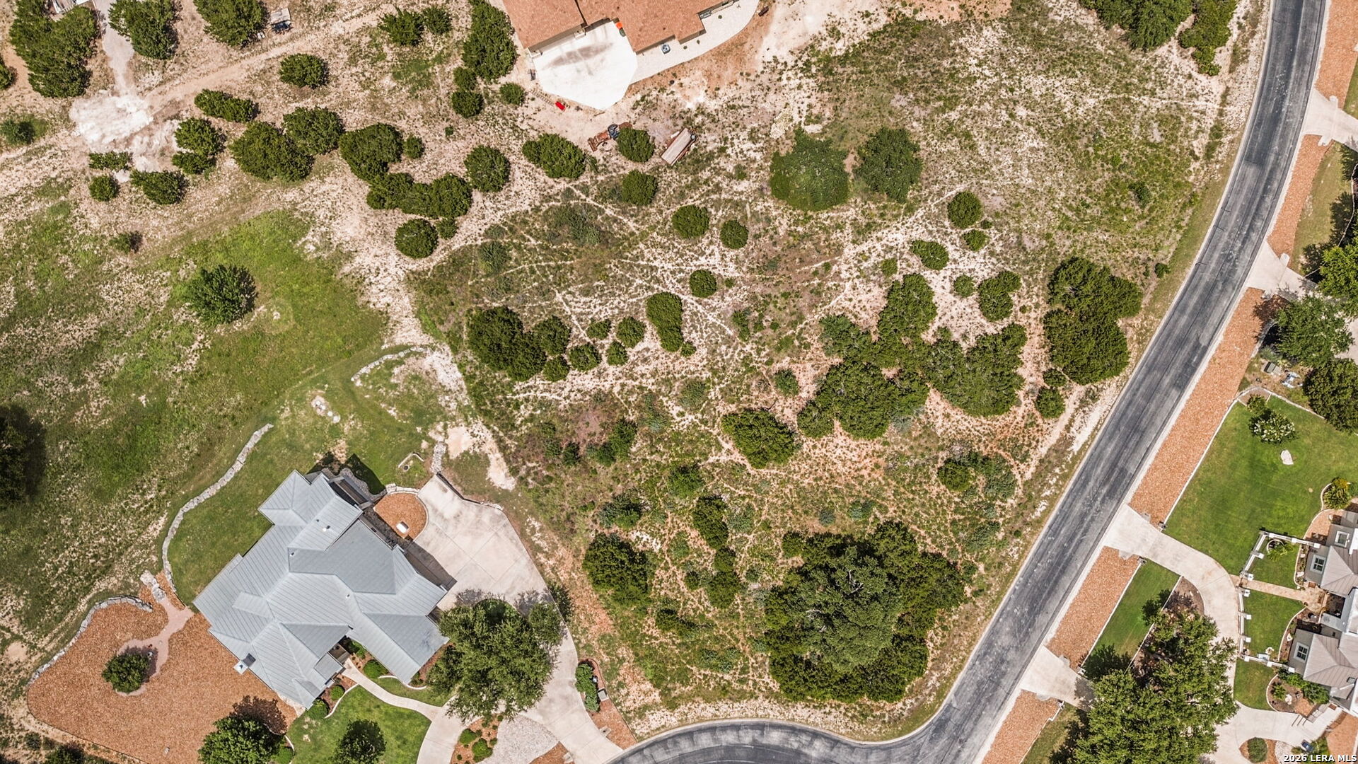 256 San Salvadore Canyon Lake TX 78133