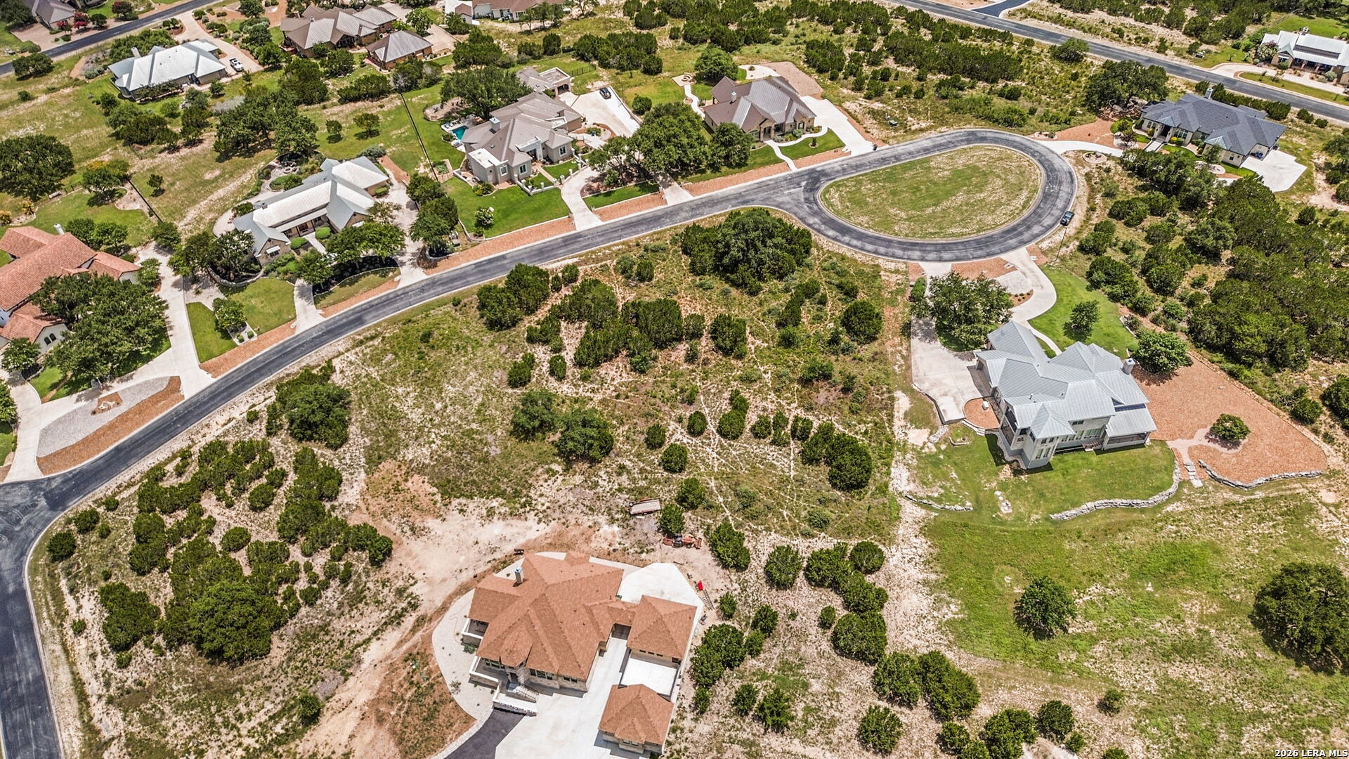 256 San Salvadore Canyon Lake TX 78133