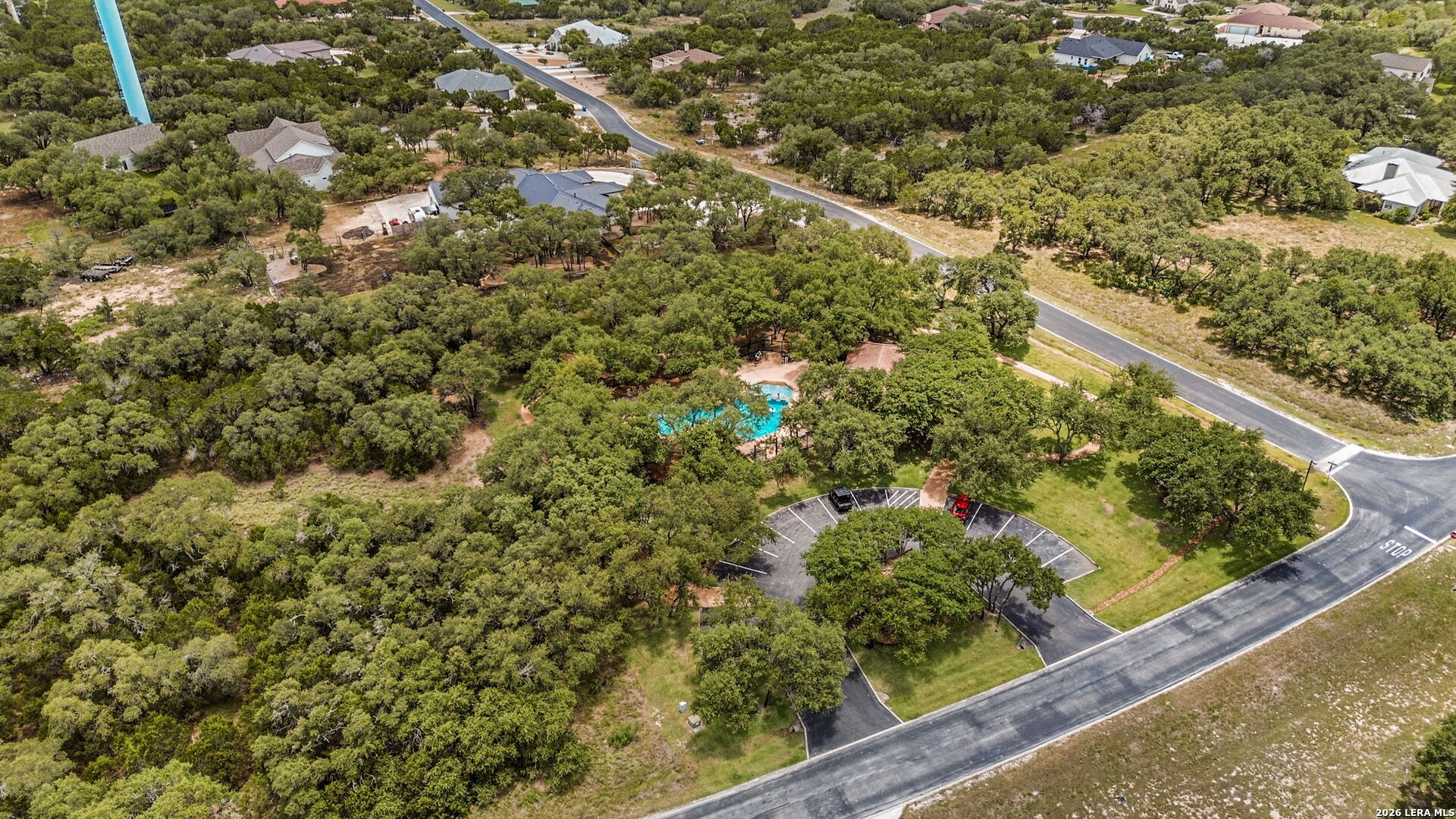 256 San Salvadore Canyon Lake TX 78133